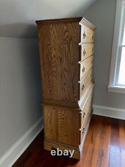 Furniture Bedroom Dresser