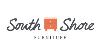 Getting To Know South Shore Furniture