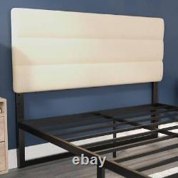 South Shore Bedroom Furniture 25 H x 17.75 W x 17 D Nordik Oak Particle Board