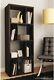 South Shore Reveal Chocolate Shelving Unit 5159731 Pick Up In Nj