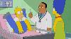 Les Simpson Saison 41 Épisode 19 Nouvel épisode Complet Des Simpson Sans Coupures En 1080p